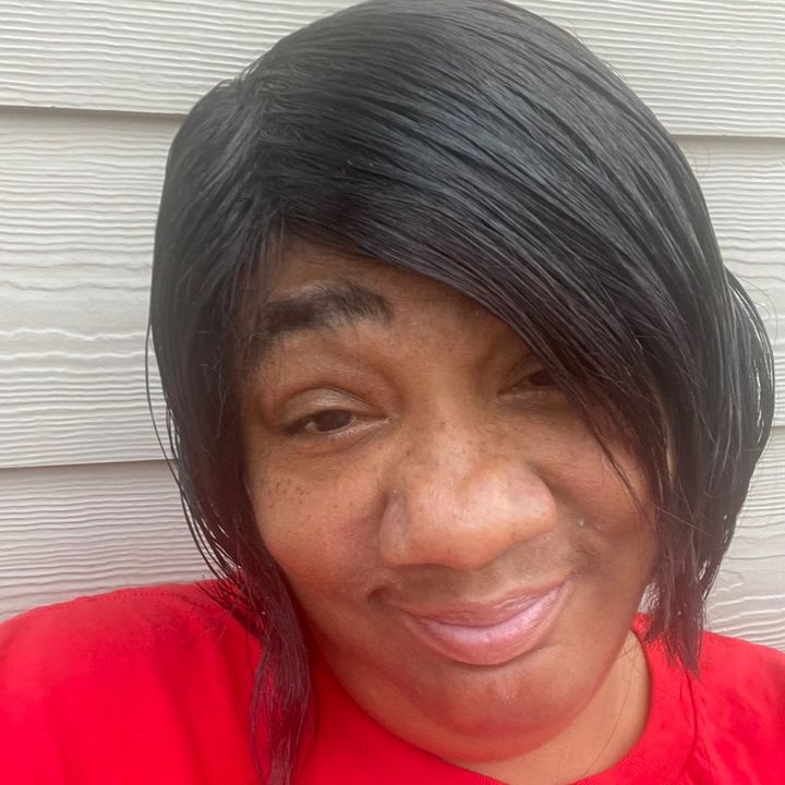 Mekashelton