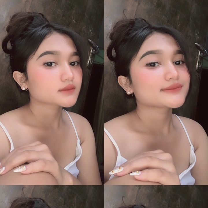 reva