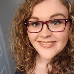 Melissa | SAHM mom of 5