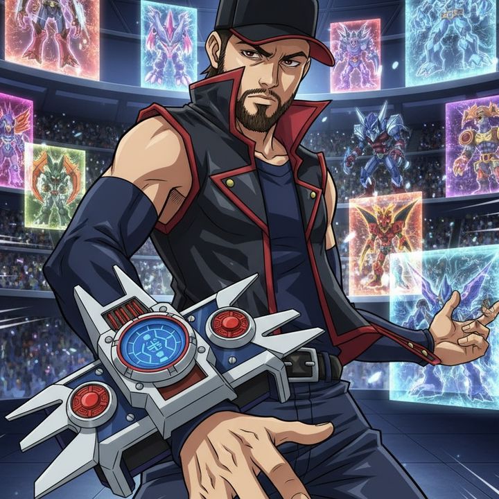 Kakazi_Sensei