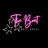 bossgirldigital
