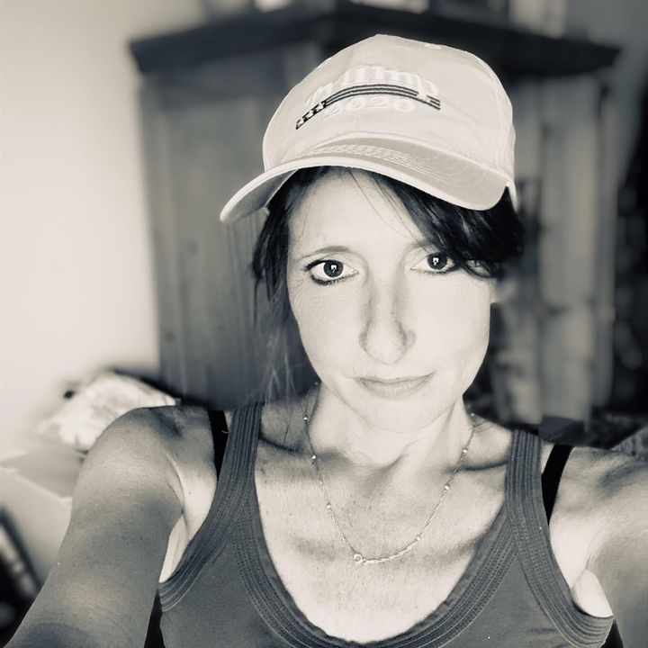 TxLonghornMomma