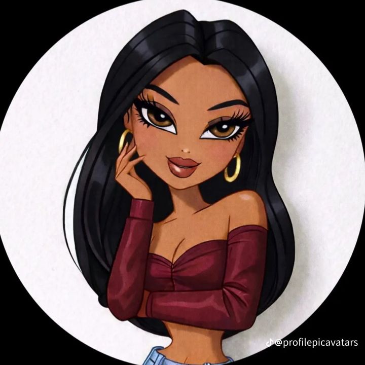 baddieboop_xoxo
