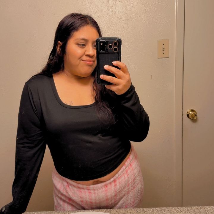 johana