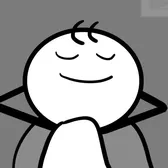 Funny Animations