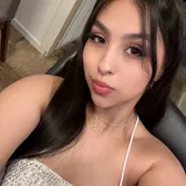 Itzel Leyva