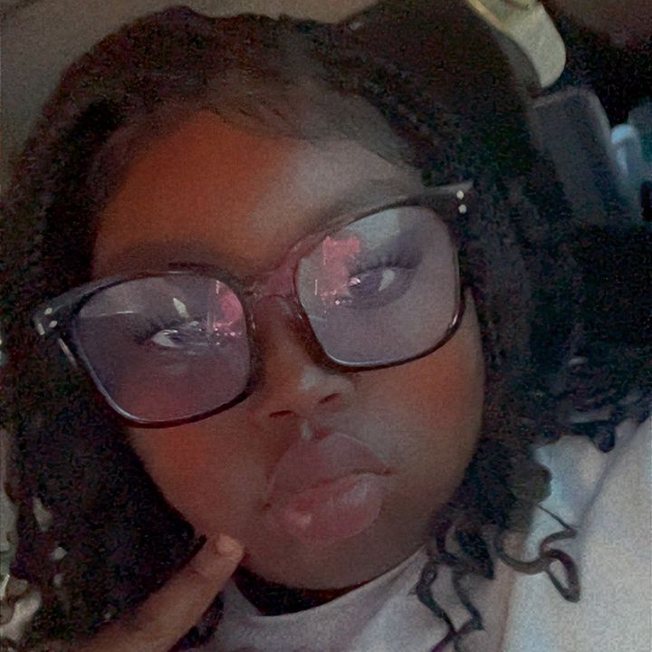 Cece🫶🏾🤤😩