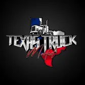texastruckmarket