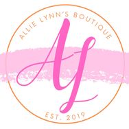 Allie Lynn’s Boutique