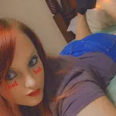 Silkyblueeyes