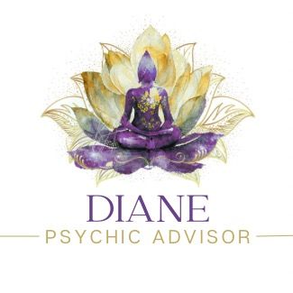 Psychic Advisor Diane
