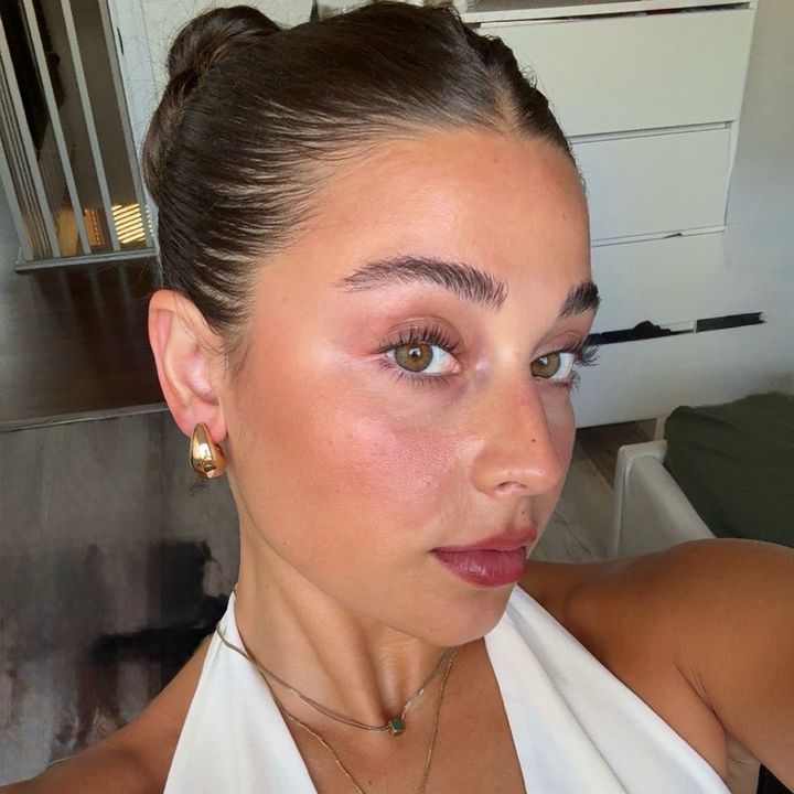 jessicanicolakakos