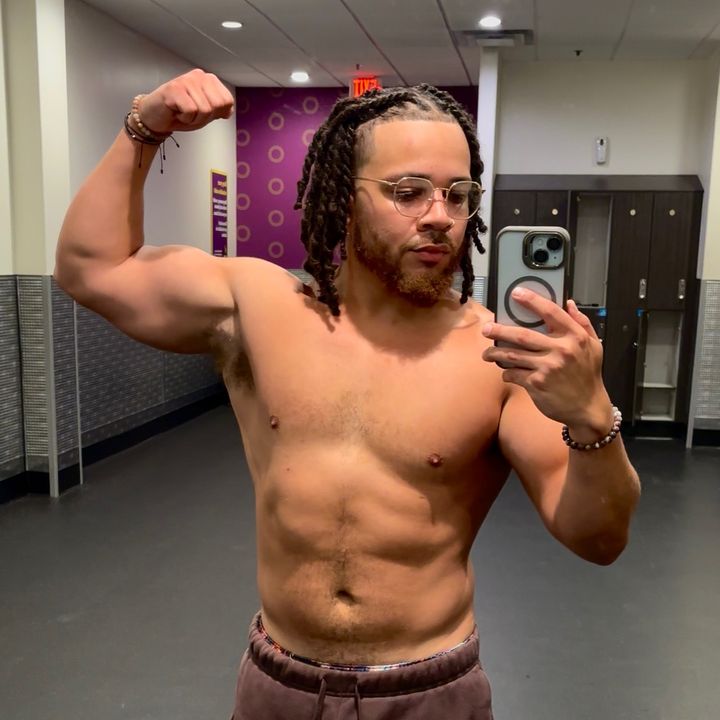 LightskinSpenceFit