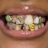 ky 👩🏾‍🎤