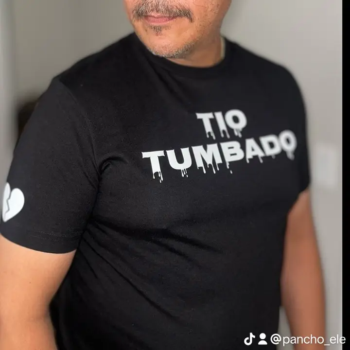 El Lobo Tumbado