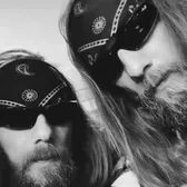 TwinOutlaw Brotherhood