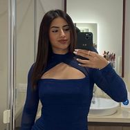 Nataly Nakhla - ناتالى نخلة