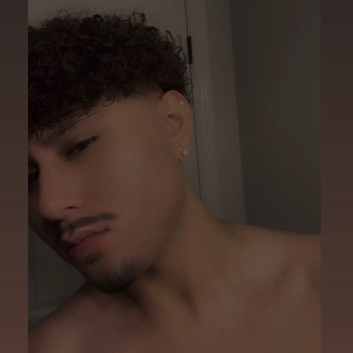 ️ 𝐀𝐥𝐞𝐱𝐢𝐞𝐫🦇