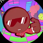 Bavidanimations