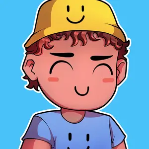Simmy