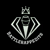 Battlerappedits