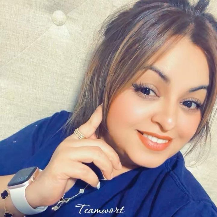anita🇸🇻🇸🇻