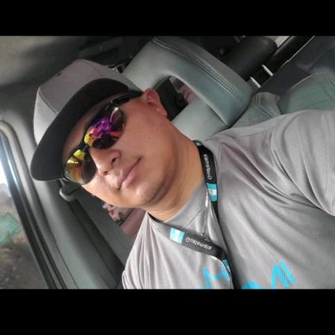 Javy M