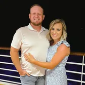 Ethan + Rachel
