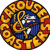 Carousels & Coasters