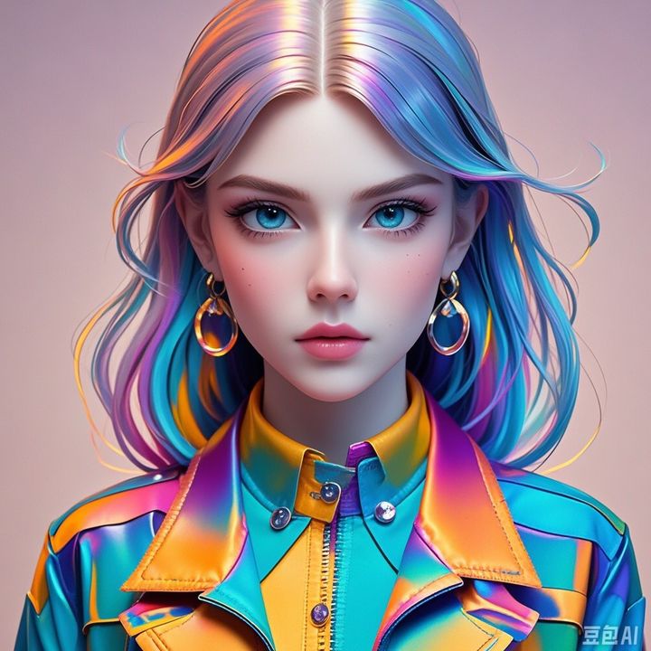 LivelyASMR