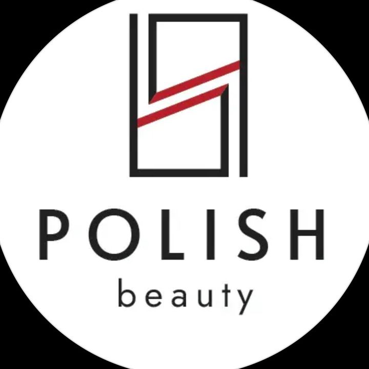 polishbeautyofficial