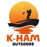 K_Ham_Outdoors