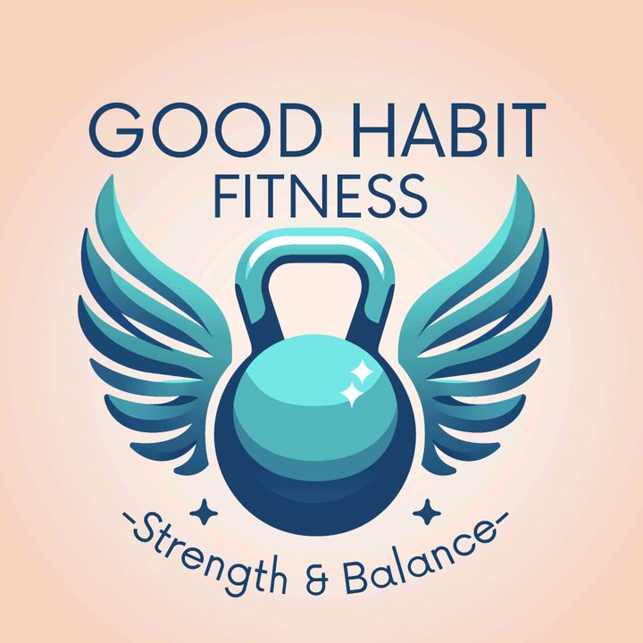GoodHabitFitness