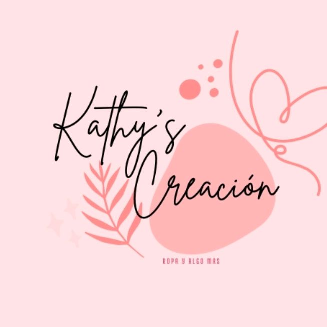 Kathy's Creacion