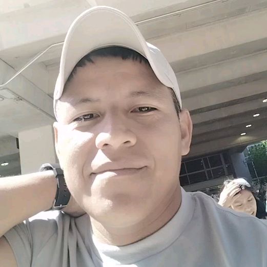 Gonzalo. Y.C.