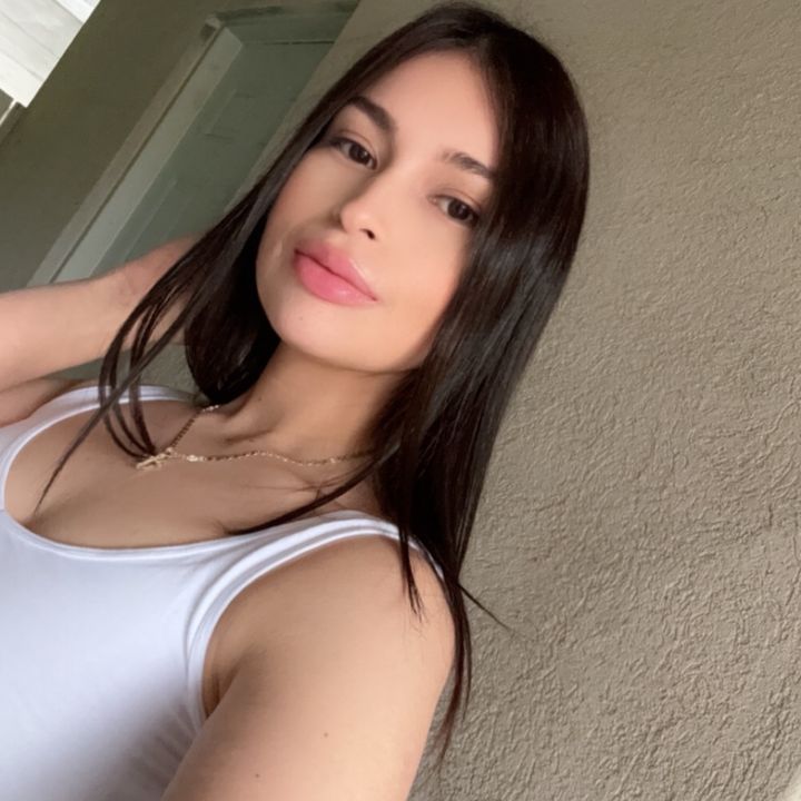 luluRamos