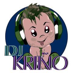 DJKRIÑO