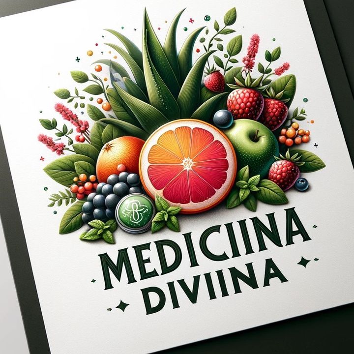 MEDICINA_DIVINA