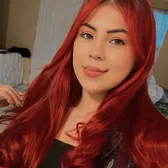 Sindy Andrade🥰
