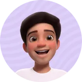 Cheyo
