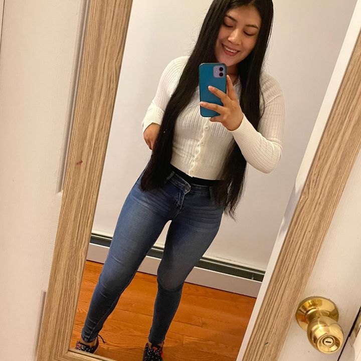 valeriaselina702
