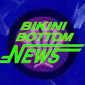 Fish News Daily 🗞️