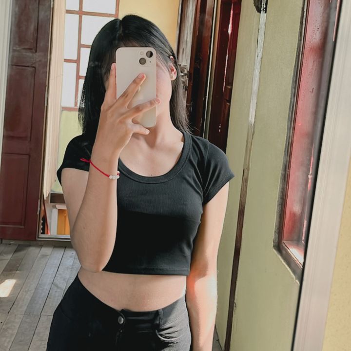 Nan Aye Phyu