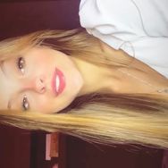 tozetto