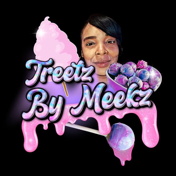 Meeka Reed