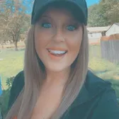 Simply Southern