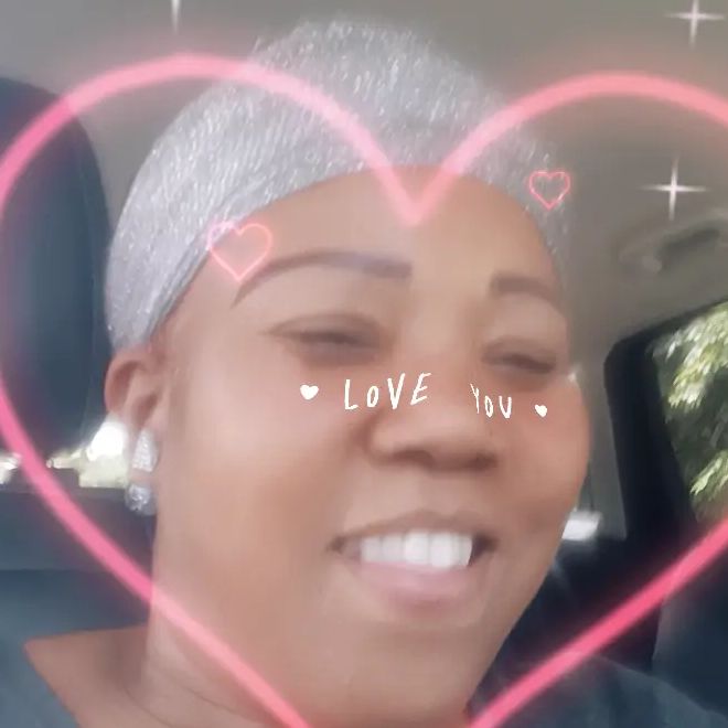 Marie Jean68