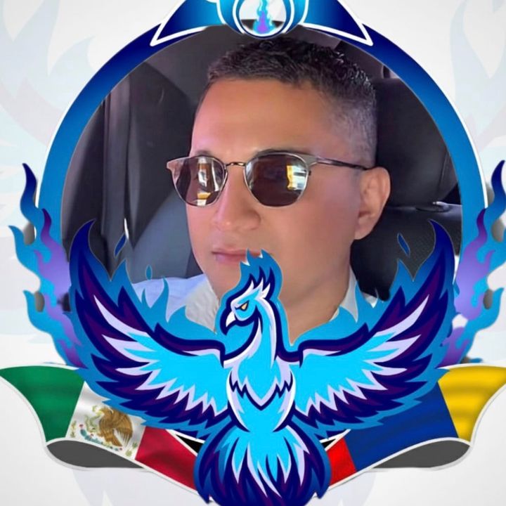🌊🌋🔗💎Oscar🍀🐙⚡️🔋