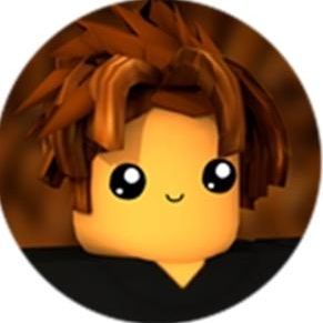 robloxsfunnymoments