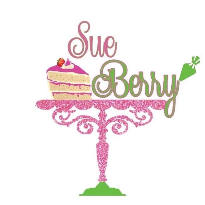 TheOriginalSueBerry